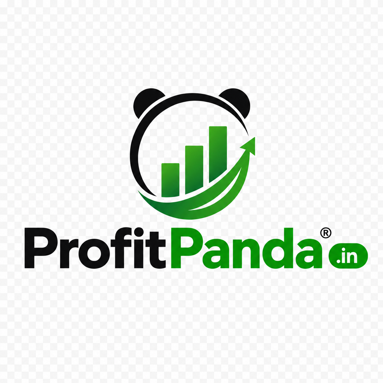ProfitPanda